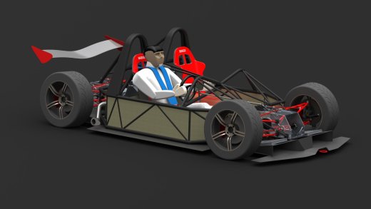 双人摩托车kinetic-prototype.snapshot.7缩略图